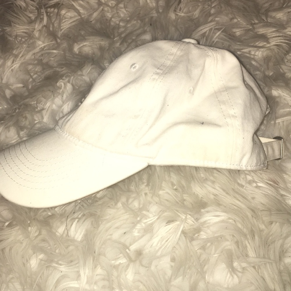 Baseball Cap - Picture 2 of 2